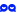 chatbot-ai-5ly.pages.dev favicon